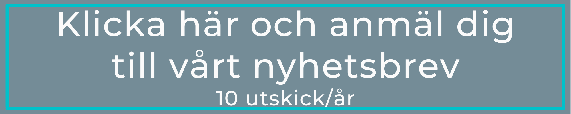 Anmälan nyhetsbrev liten 1