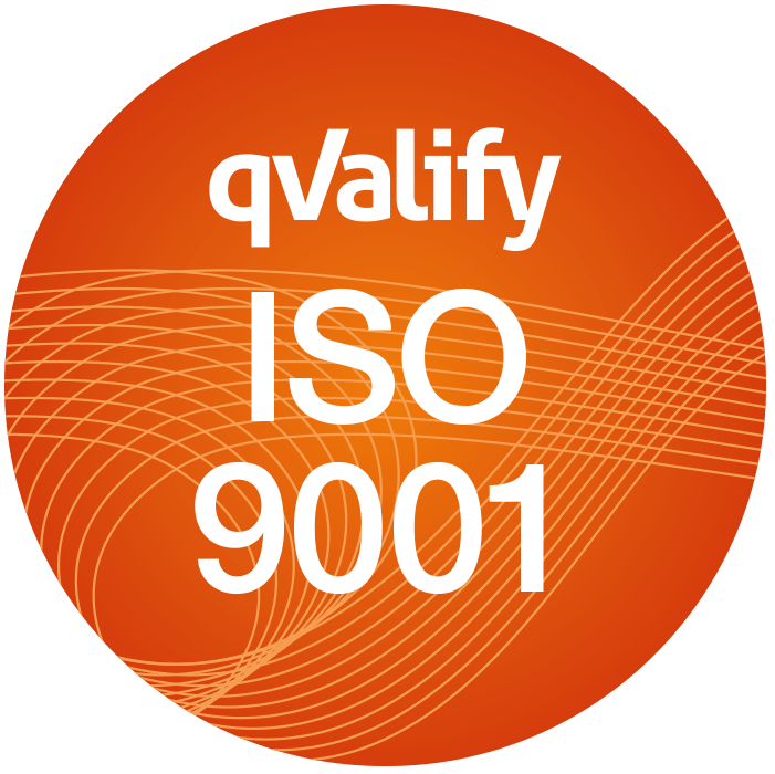 ISO_9001_2020_1.png