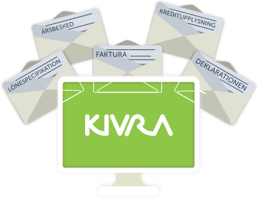 Kivra