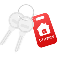 UTHYRES