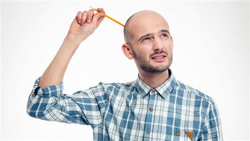 shutterstock 2241902509 digitalt