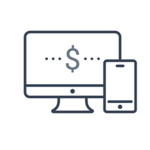 dataskarm