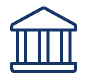icon foretaget