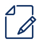 icon foretaget