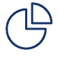 icon foretaget