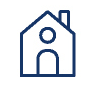 icon foretaget