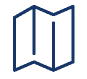 icon foretaget
