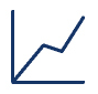 icon foretaget