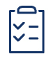 icon foretaget