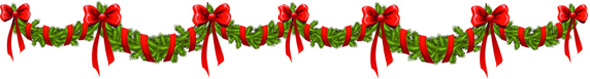 julgirlang