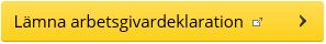 lämna AGI här