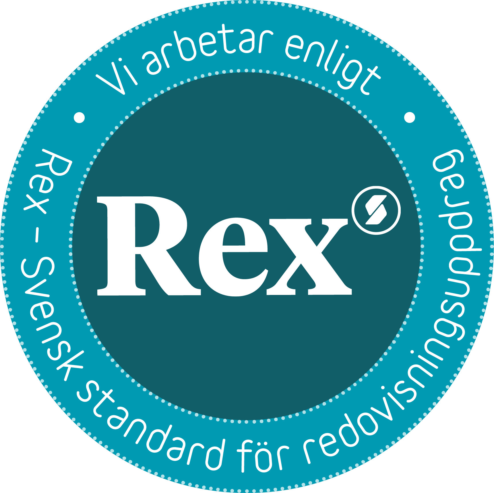 rex-sigill-vi-arbetar-enligt.png