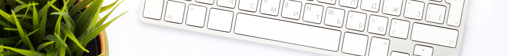 USB cropped