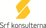 srf_auktoriserad_150x94.png